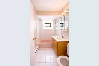 6113 W 64th Place #5, Chicago, IL 60638 - Photo 8