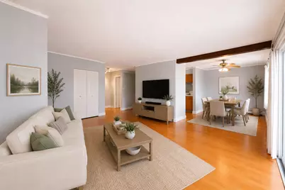6113 W 64th Place #5, Chicago, IL 60638 - Photo 4