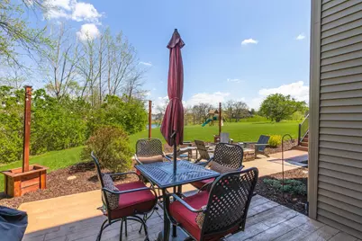 9487 Janel Drive, Bloomington, IL 61705 - Photo 58