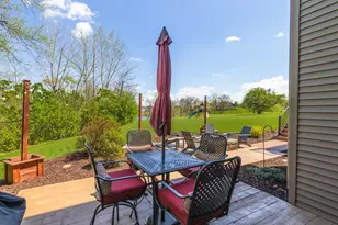 9487 Janel Drive, Bloomington, IL 61705 - Photo 58