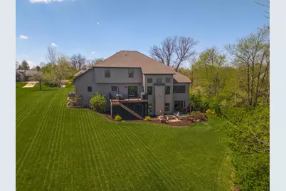 9487 Janel Drive, Bloomington, IL 61705 - Photo 2