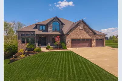 9487 Janel Drive, Bloomington, IL 61705 - Photo 66