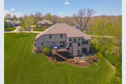 9487 Janel Drive, Bloomington, IL 61705 - Photo 54