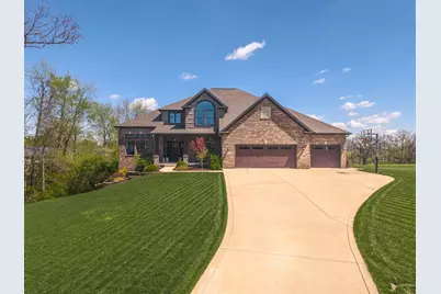 9487 Janel Drive, Bloomington, IL 61705 - Photo 52