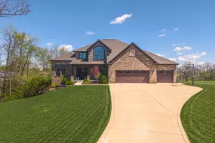 9487 Janel Drive, Bloomington, IL 61705 - Photo 52