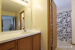402 S Frontenac St, Aurora, IL 60504 - Photo 14