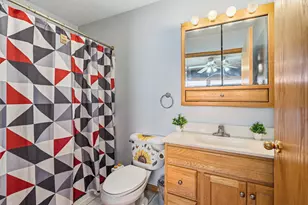 855 Magnolia Dr, Bourbonnais, IL 60914 - Photo 28