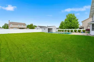 855 Magnolia Dr, Bourbonnais, IL 60914 - Photo 40