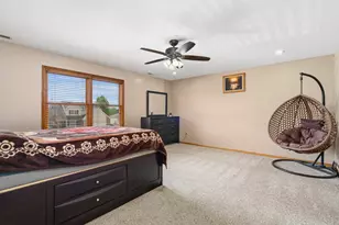 855 Magnolia Dr, Bourbonnais, IL 60914 - Photo 20