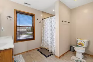 855 Magnolia Dr, Bourbonnais, IL 60914 - Photo 22