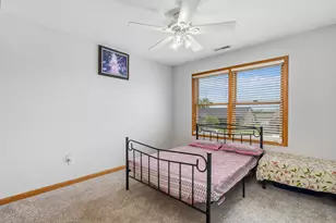 855 Magnolia Dr, Bourbonnais, IL 60914 - Photo 24