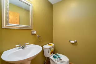 855 Magnolia Dr, Bourbonnais, IL 60914 - Photo 14