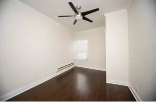 1132 Maple Ave, Evanston, IL 60202 - Photo 16