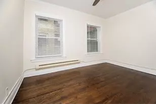 1132 Maple Ave, Evanston, IL 60202 - Photo 14