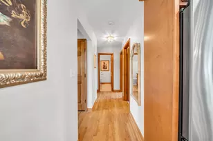 323 Ford Ln, Bartlett, IL 60103 - Photo 22