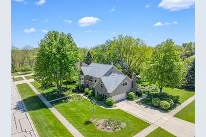 323 Ford Lane, Bartlett, IL 60103 - Photo 2