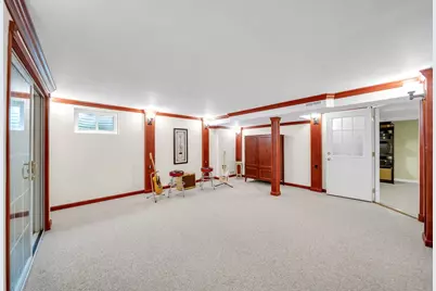 323 Ford Lane, Bartlett, IL 60103 - Photo 38