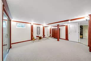 323 Ford Ln, Bartlett, IL 60103 - Photo 38