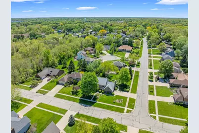323 Ford Lane, Bartlett, IL 60103 - Photo 50