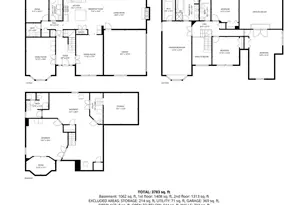 323 Ford Ln, Bartlett, IL 60103 - Photo 54
