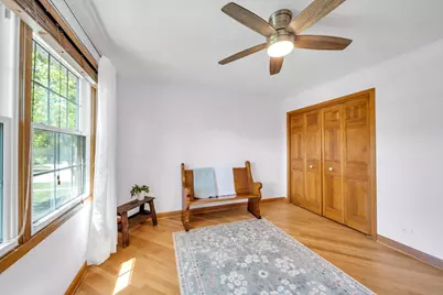 323 Ford Lane, Bartlett, IL 60103 - Photo 30