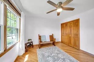 323 Ford Ln, Bartlett, IL 60103 - Photo 30
