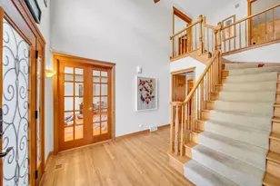 323 Ford Ln, Bartlett, IL 60103 - Photo 6