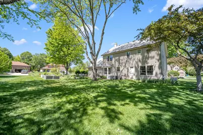 323 Ford Lane, Bartlett, IL 60103 - Photo 46