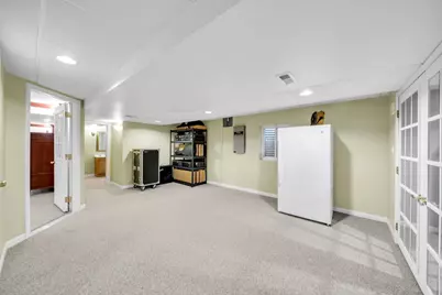 323 Ford Lane, Bartlett, IL 60103 - Photo 40
