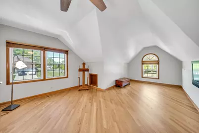 323 Ford Lane, Bartlett, IL 60103 - Photo 34