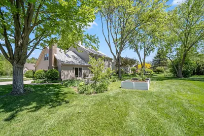 323 Ford Lane, Bartlett, IL 60103 - Photo 44