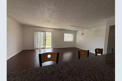 3220 Sanders Road #3B, Northbrook, IL 60062 - Photo 10