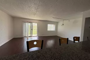 3220 Sanders Rd, Northbrook, IL 60062 - Photo 10