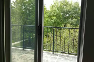 3220 Sanders Rd, Northbrook, IL 60062 - Photo 12