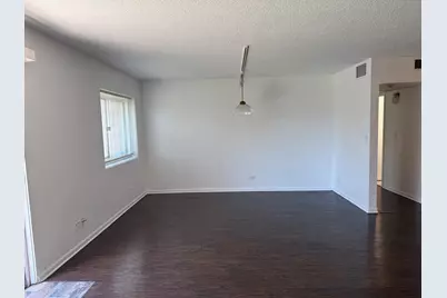 3220 Sanders Road #3B, Northbrook, IL 60062 - Photo 2