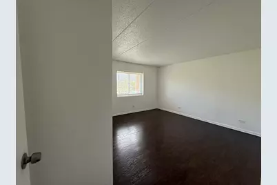3220 Sanders Road #3B, Northbrook, IL 60062 - Photo 6