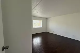 3220 Sanders Rd, Northbrook, IL 60062 - Photo 6