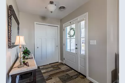 207 Justice Lane, Princeton, IL 61356 - Photo 2