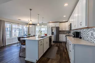 207 Justice Ln, Princeton, IL 61356 - Photo 8