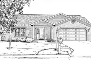 207 Justice Ln, Princeton, IL 61356 - Photo 1