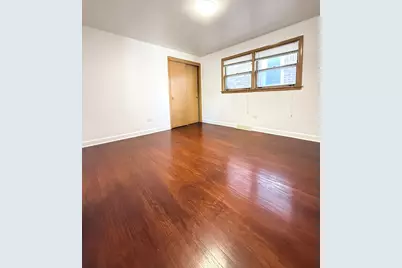 4542 S Mozart Street, Chicago, IL 60632 - Photo 14