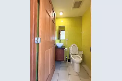 4542 S Mozart Street, Chicago, IL 60632 - Photo 12
