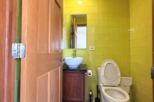 4542 S Mozart St, Chicago, IL 60632 - Photo 12