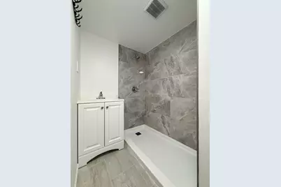 4542 S Mozart Street, Chicago, IL 60632 - Photo 22