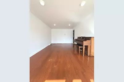 4542 S Mozart Street, Chicago, IL 60632 - Photo 6