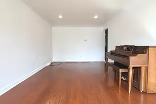 4542 S Mozart St, Chicago, IL 60632 - Photo 6
