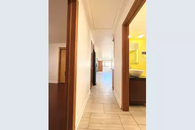 4542 S Mozart Street, Chicago, IL 60632 - Photo 8
