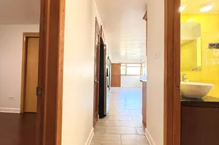4542 S Mozart St, Chicago, IL 60632 - Photo 8