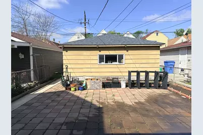 4542 S Mozart Street, Chicago, IL 60632 - Photo 24