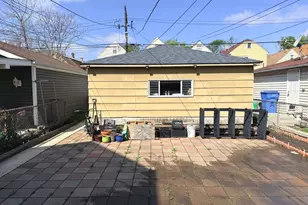 4542 S Mozart St, Chicago, IL 60632 - Photo 24